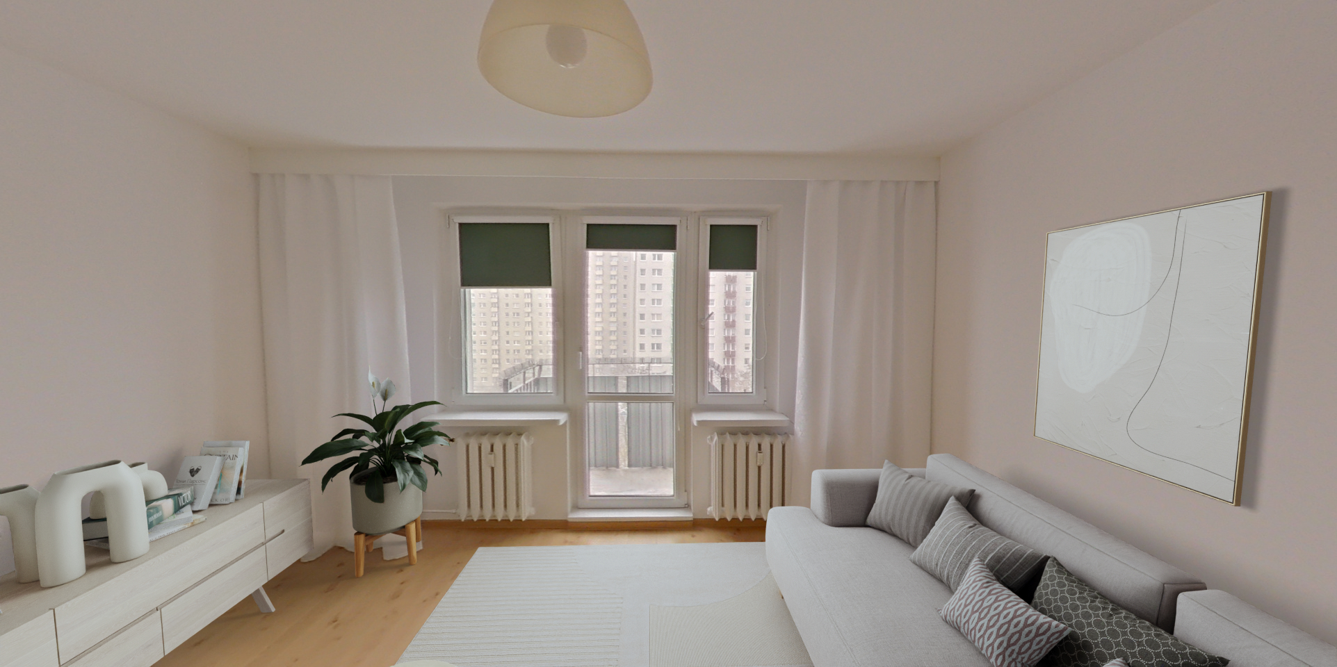 Po